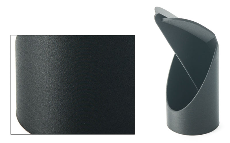 Aplicação XSTRANG GF30-PP